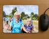 Evenement foto: Nijmeegse Vierdaagse 922