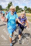 Evenement foto: Nijmeegse Vierdaagse 922