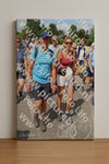 Evenement foto: Nijmeegse Vierdaagse 922