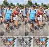 Evenement foto: Nijmeegse Vierdaagse 922