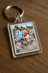 Evenement foto: Nijmeegse Vierdaagse 922