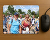 Evenement foto: Nijmeegse Vierdaagse 922