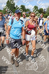Evenement foto: Nijmeegse Vierdaagse 922