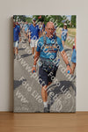 Evenement foto: Nijmeegse Vierdaagse 922