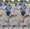 Evenement foto: Nijmeegse Vierdaagse 922