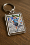 Evenement foto: Nijmeegse Vierdaagse 922