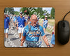 Evenement foto: Nijmeegse Vierdaagse 922