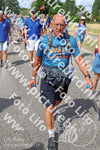 Evenement foto: Nijmeegse Vierdaagse 922