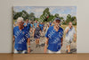 Evenement foto: Nijmeegse Vierdaagse 922