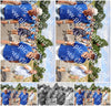 Evenement foto: Nijmeegse Vierdaagse 922