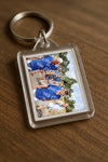 Evenement foto: Nijmeegse Vierdaagse 922
