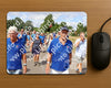 Evenement foto: Nijmeegse Vierdaagse 922