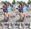 Evenement foto: Nijmeegse Vierdaagse 922