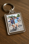 Evenement foto: Nijmeegse Vierdaagse 922