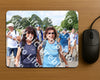 Evenement foto: Nijmeegse Vierdaagse 922