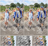 Evenement foto: Nijmeegse Vierdaagse 922