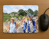 Evenement foto: Nijmeegse Vierdaagse 922