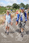 Evenement foto: Nijmeegse Vierdaagse 922