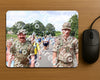 Evenement foto: Nijmeegse Vierdaagse 922