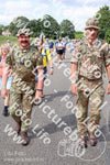 Evenement foto: Nijmeegse Vierdaagse 922