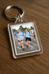 Evenement foto: Nijmeegse Vierdaagse 921