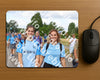 Evenement foto: Nijmeegse Vierdaagse 921