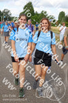 Evenement foto: Nijmeegse Vierdaagse 921