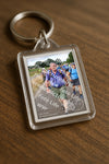 Evenement foto: Nijmeegse Vierdaagse 921