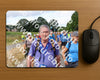 Evenement foto: Nijmeegse Vierdaagse 921