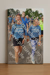 Evenement foto: Nijmeegse Vierdaagse 921