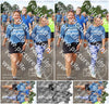 Evenement foto: Nijmeegse Vierdaagse 921