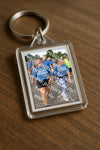 Evenement foto: Nijmeegse Vierdaagse 921