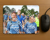 Evenement foto: Nijmeegse Vierdaagse 921
