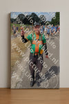 Evenement foto: Nijmeegse Vierdaagse 921