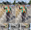 Evenement foto: Nijmeegse Vierdaagse 921