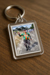 Evenement foto: Nijmeegse Vierdaagse 921