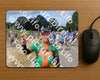 Evenement foto: Nijmeegse Vierdaagse 921