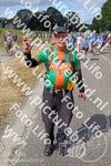 Evenement foto: Nijmeegse Vierdaagse 921