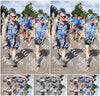 Evenement foto: Nijmeegse Vierdaagse 921