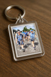Evenement foto: Nijmeegse Vierdaagse 921