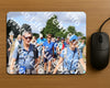 Evenement foto: Nijmeegse Vierdaagse 921