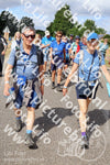Evenement foto: Nijmeegse Vierdaagse 921
