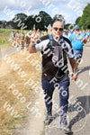 Evenement foto: Nijmeegse Vierdaagse 921