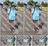 Evenement foto: Nijmeegse Vierdaagse 921