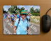 Evenement foto: Nijmeegse Vierdaagse 921