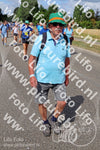 Evenement foto: Nijmeegse Vierdaagse 921