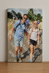 Evenement foto: Nijmeegse Vierdaagse 921