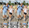 Evenement foto: Nijmeegse Vierdaagse 921
