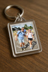 Evenement foto: Nijmeegse Vierdaagse 921