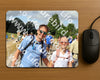 Evenement foto: Nijmeegse Vierdaagse 921